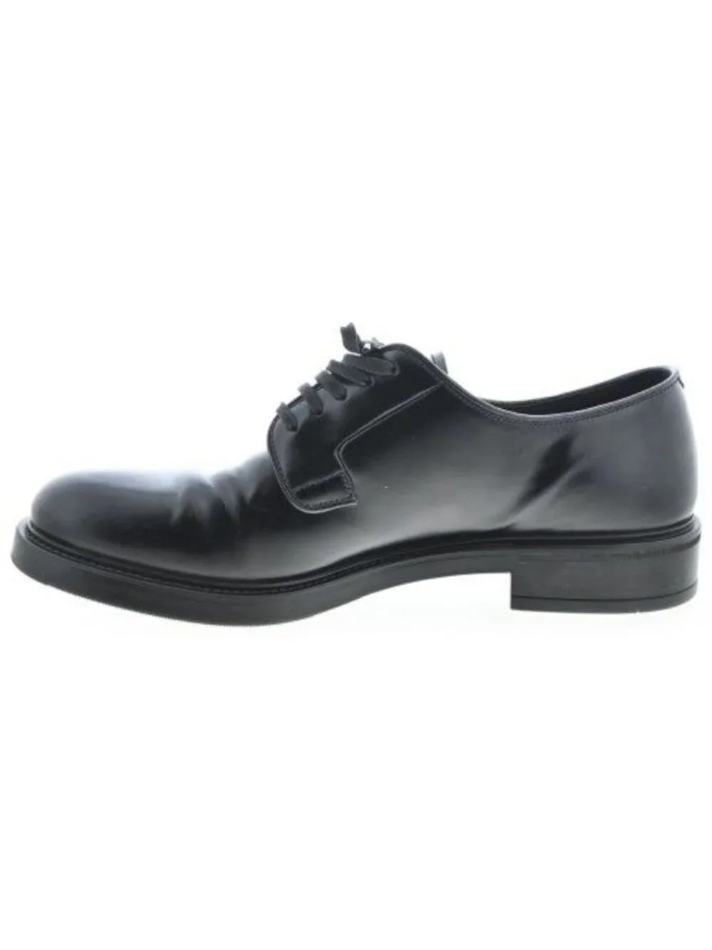 Prada Business Dress Shoes